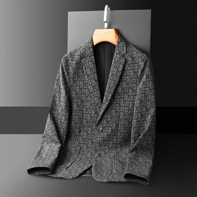 Dior M-5XL 12yr22 (4)
